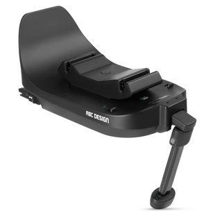 Платформа ABC Design Root (Black) 12004691000 фото
