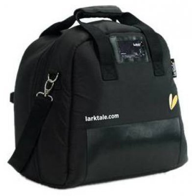 Рюкзак Travel Bag для перевозки Larktale Coast Carrycot LK39502 фото