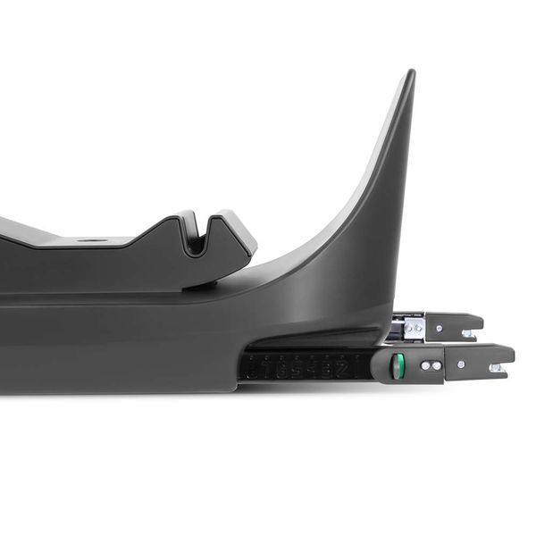 Платформа ABC Design Root (Black) 12004691000 фото