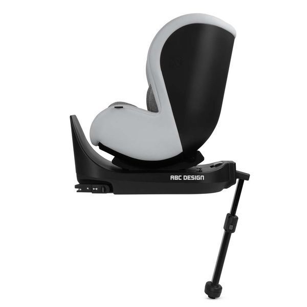 Платформа ABC Design Root (Black) 12004691000 фото