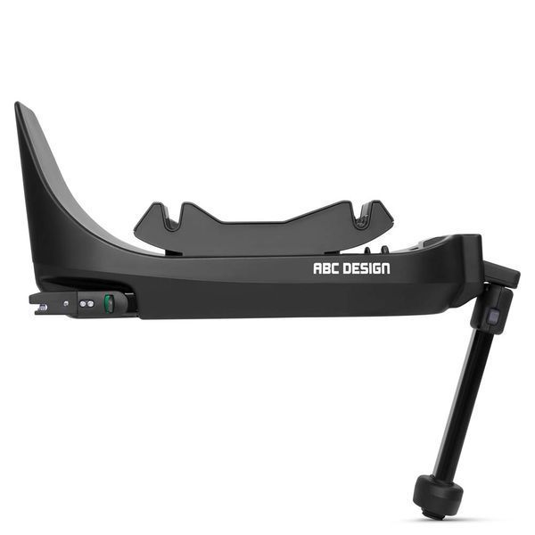 Платформа ABC Design Root (Black) 12004691000 фото