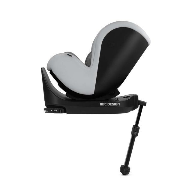 Платформа ABC Design Root (Black) 12004691000 фото