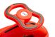 Детская инерционная машинка каталка Caretero (Toyz) Fiesta 1520529267 фото 10
