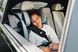 Автокрісло Britax Romer KIDFIX PRO Classic (Midnight Grey) 2000040455 фото 7
