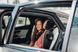 Автокрісло Britax Romer KIDFIX PRO Classic (Midnight Grey) 2000040455 фото 6