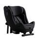 Автокрісло Axkid Minikid 4 Max Coastal Storm Black 22150339 фото