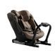 Автокрісло Axkid ONE+ 3 Driftwood Beige 25120247 фото