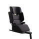 Автокрісло-бустер Axkid Up Arctic Mist Grey 27050140 фото 2