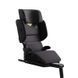 Автокрісло-бустер Axkid Up Arctic Mist Grey 27050140 фото 3