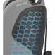 Автокресло MAXI-COSI Titan Pro 2 i-Size (Authentic Grey) 8618510112 фото 12