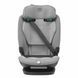 Автокресло MAXI-COSI Titan Pro 2 i-Size (Authentic Grey) 8618510112 фото 8