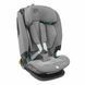 Автокресло MAXI-COSI Titan Pro 2 i-Size (Authentic Grey) 8618510112 фото 3