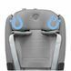 Автокресло MAXI-COSI Titan Pro 2 i-Size (Authentic Grey) 8618510112 фото 10