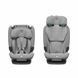 Автокресло MAXI-COSI Titan Pro 2 i-Size (Authentic Grey) 8618510112 фото 5