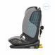 Автокресло MAXI-COSI Titan Pro 2 i-Size (Authentic Grey) 8618510112 фото 13