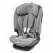 Автокресло MAXI-COSI Titan Pro 2 i-Size (Authentic Grey) 8618510112 фото 1