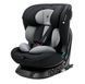 Автокресло Osann Taos360 i-Size (Grey Melange) 108-331-230 фото 1