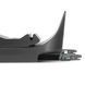 Платформа ABC Design Root (Black) 12004691000 фото 3