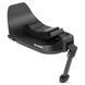 Платформа ABC Design Root (Black) 12004691000 фото 1