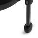 Платформа ABC Design Root (Black) 12004691000 фото 5