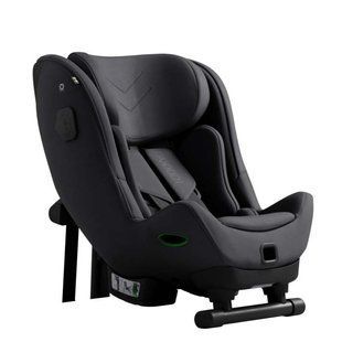 Автокрісло Axkid Minikid 4 Max Arctic Mist Grey 22150340 фото