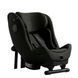 Автокрісло Axkid Minikid 4 Max Forest Moss Green 22150348 фото