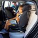 Автомобільне сидіння Seat3Fit Air i-Size, гр. 0+/1/2, кол.72 79879.72 фото 10