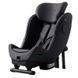 Автокрісло Axkid Minikid 4 Max Arctic Mist Grey 22150340 фото 4
