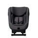 Автокрісло Axkid Minikid 4 Max Arctic Mist Grey 22150340 фото 3