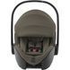 Автокрісло Britax Romer Baby-Safe Pro (Urban Olive) 2000039637 фото 2