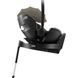 Автокрісло Britax Romer Baby-Safe Pro (Urban Olive) 2000039637 фото 9
