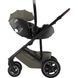 Автокрісло Britax Romer Baby-Safe Pro (Urban Olive) 2000039637 фото 7