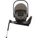 Автокрісло Britax Romer Baby-Safe Pro (Urban Olive) 2000039637 фото 10