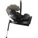 Автокрісло Britax Romer Baby-Safe Pro (Urban Olive) 2000039637 фото 8