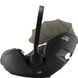 Автокрісло Britax Romer Baby-Safe Pro (Urban Olive) 2000039637 фото 3