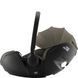 Автокрісло Britax Romer Baby-Safe Pro (Urban Olive) 2000039637 фото 4