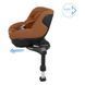 Автокрісло MAXI-COSI Pearl 360 Pro (Authentic Terra) 8053491110 фото 10