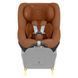 Автокрісло MAXI-COSI Pearl 360 Pro (Authentic Terra) 8053491110 фото 2