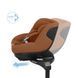 Автокрісло MAXI-COSI Pearl 360 Pro (Authentic Terra) 8053491110 фото 9