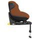 Автокрісло MAXI-COSI Pearl 360 Pro (Authentic Terra) 8053491110 фото 6