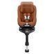 Автокрісло MAXI-COSI Pearl 360 Pro (Authentic Terra) 8053491110 фото 5