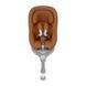 Автокрісло MAXI-COSI Pearl 360 Pro (Authentic Terra) 8053491110 фото 3