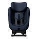 Автокрісло Axkid Minikid 4 Max Glacier Lake Blue 22150341 фото 4