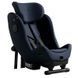 Автокрісло Axkid Minikid 4 Max Glacier Lake Blue 22150341 фото 2