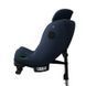 Автокрісло Axkid Minikid 4 Max Glacier Lake Blue 22150341 фото 6