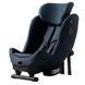 Автокрісло Axkid Minikid 4 Max Glacier Lake Blue 22150341 фото 3