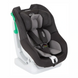 Автомобільне крісло "Extend&trade; LX" Graco&reg;, 40-105 см (гр. 0+/1), кол.чорний GC2115ABMDN000 фото