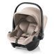 Автокресло Britax Romer BABY-SAFE CORE (Chai) 2000042153 фото 1