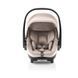 Автокресло Britax Romer BABY-SAFE CORE (Chai) 2000042153 фото 2