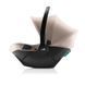 Автокресло Britax Romer BABY-SAFE CORE (Chai) 2000042153 фото 3
